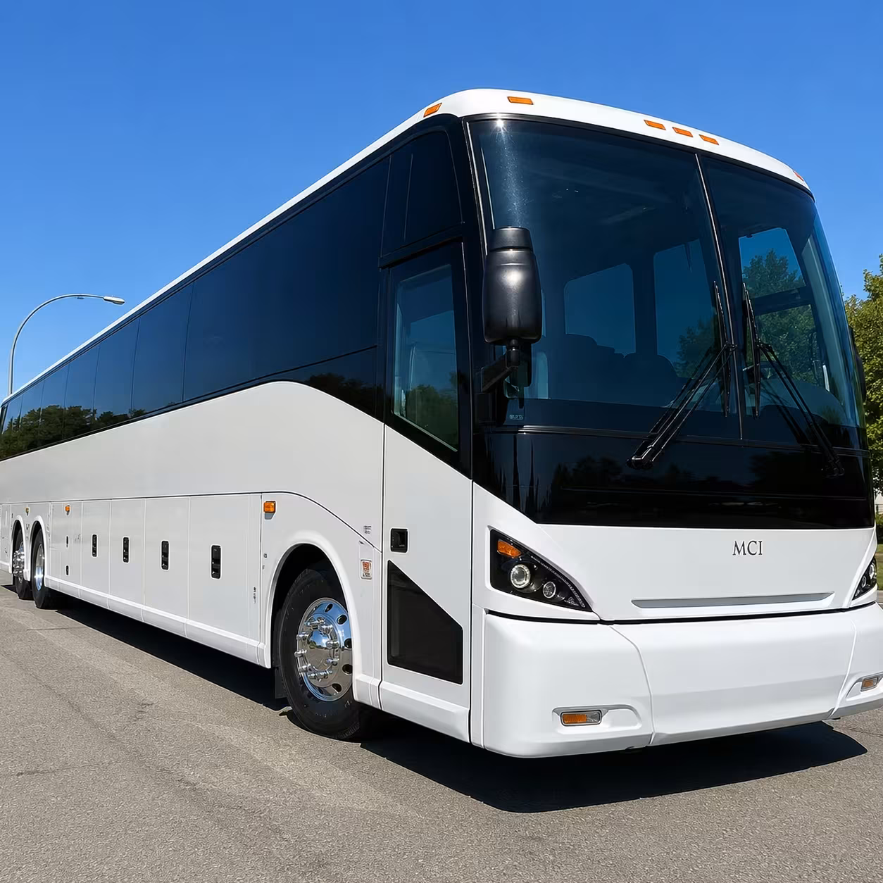 airport transportation in erie and all the surrounding areas