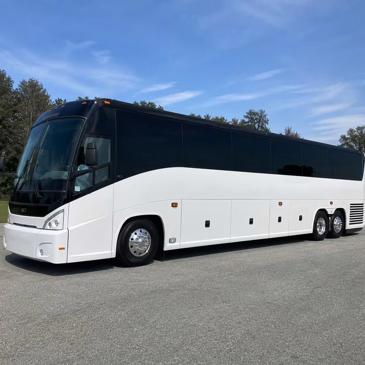 corporate and convention airport transportation in erie pa