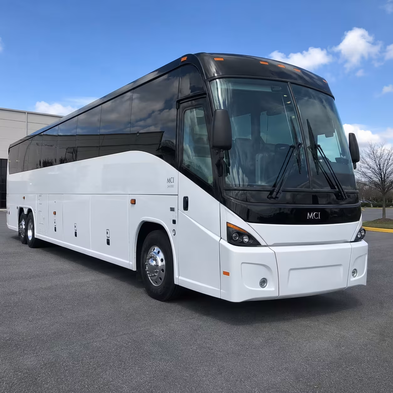erie campus employee shuttles for gannon and pennwest edinboro