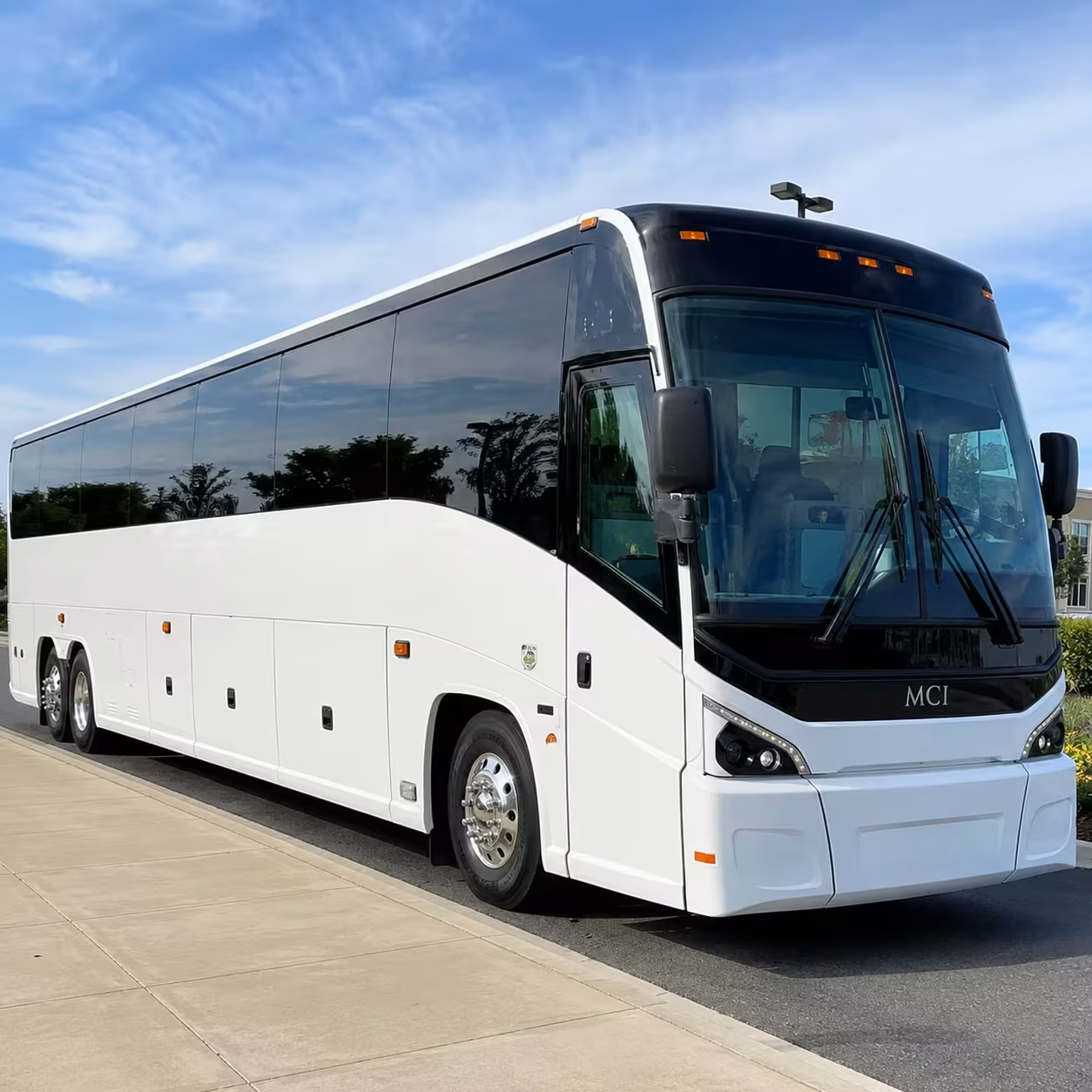 erie concert transportation to upmc park and highmark stadium
