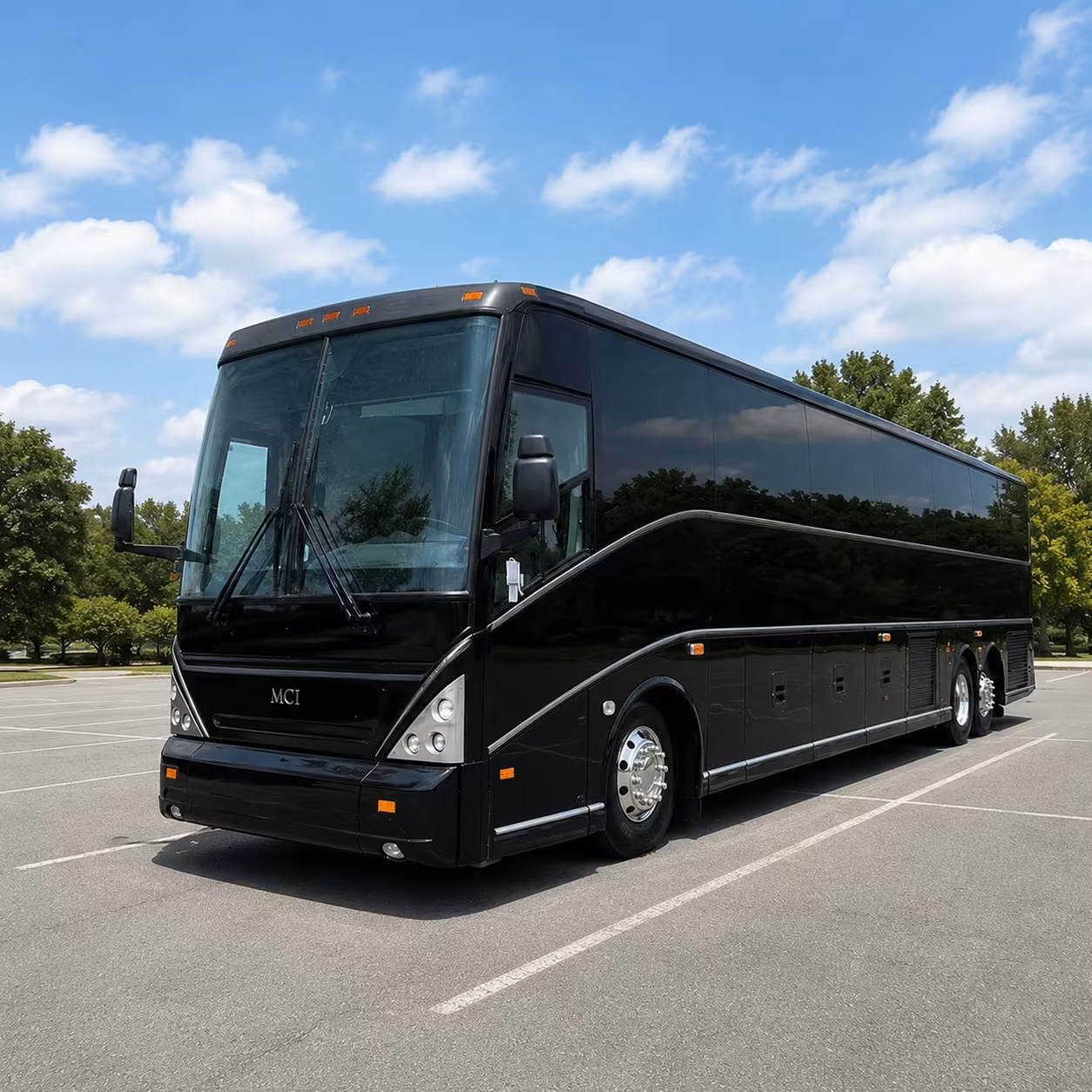 erie corporate transportation to lake erie wine country