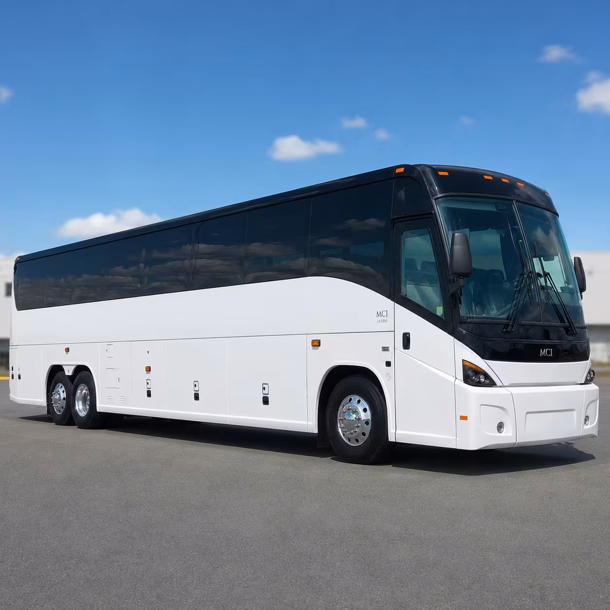 erie government military transportation service