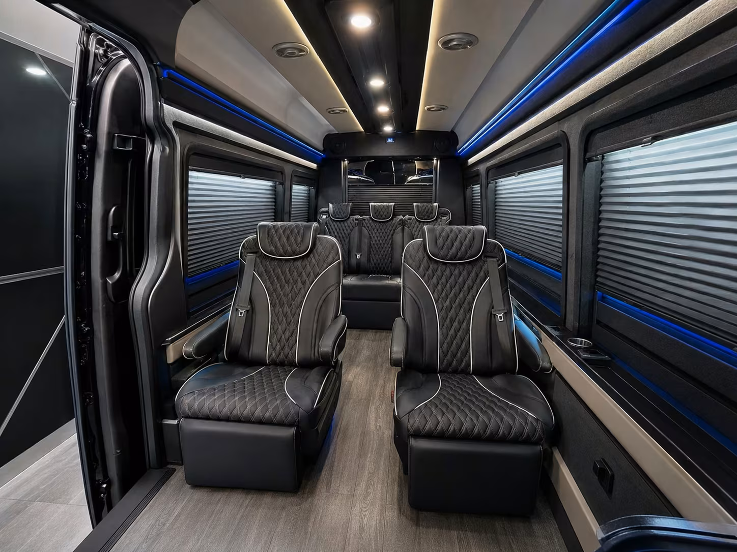 erie military ceremony funeral and honor guard bus rentals