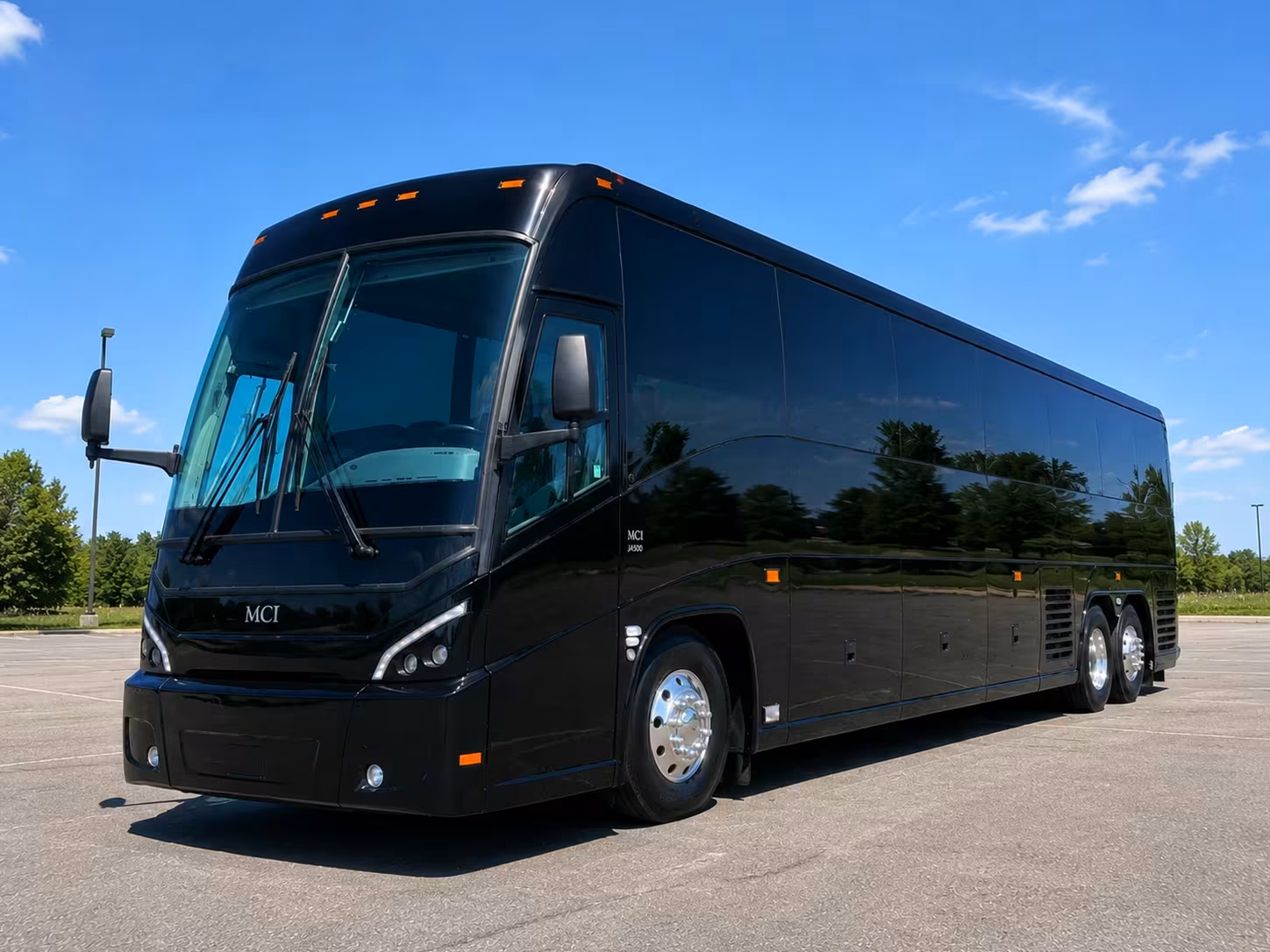 erie party bus rentals for prom night photos and after parties